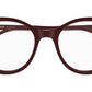 SL 891 005