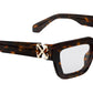 Style 8E Dark Havana