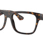 BE2411 3002 Dark Havana