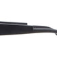 X20 BM Sun Black Matt