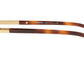 Jean BE2349 3316 Havana