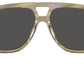 Grenada MK2277U 404087