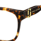 MARC 768 086