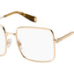 MJ 1057 DDB Gold Copper
