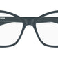 BB0405O 006