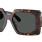 VE4478U 108/87 Havana