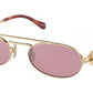 MU 54ZS ZVN50D Gold