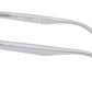 RB7248D Optics 8411