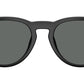 R-8 OV5557SU 700181 Black