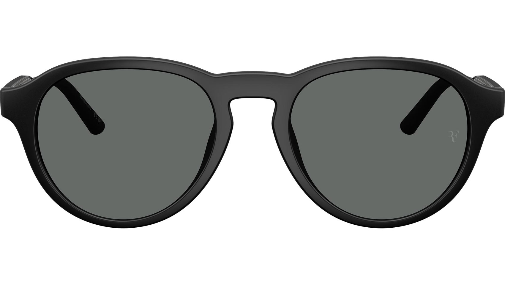 R-8 OV5557SU 700181 Black