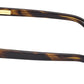 FT6037-B 055