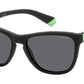 PLD 8056/S 003 M9