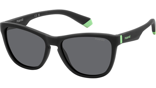 PLD 8056/S 003 M9