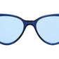 1330 Sun 01 Navy Blue
