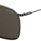 186/S V81 dark ruthenium black