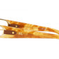 RL8188Q 60832L Light Havana