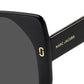 MJ 1133/S 807 IR
