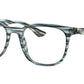 RB5369 Optics 5750