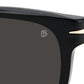 DB 7092/S 807 black