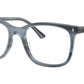 RB5446 Optics 8456