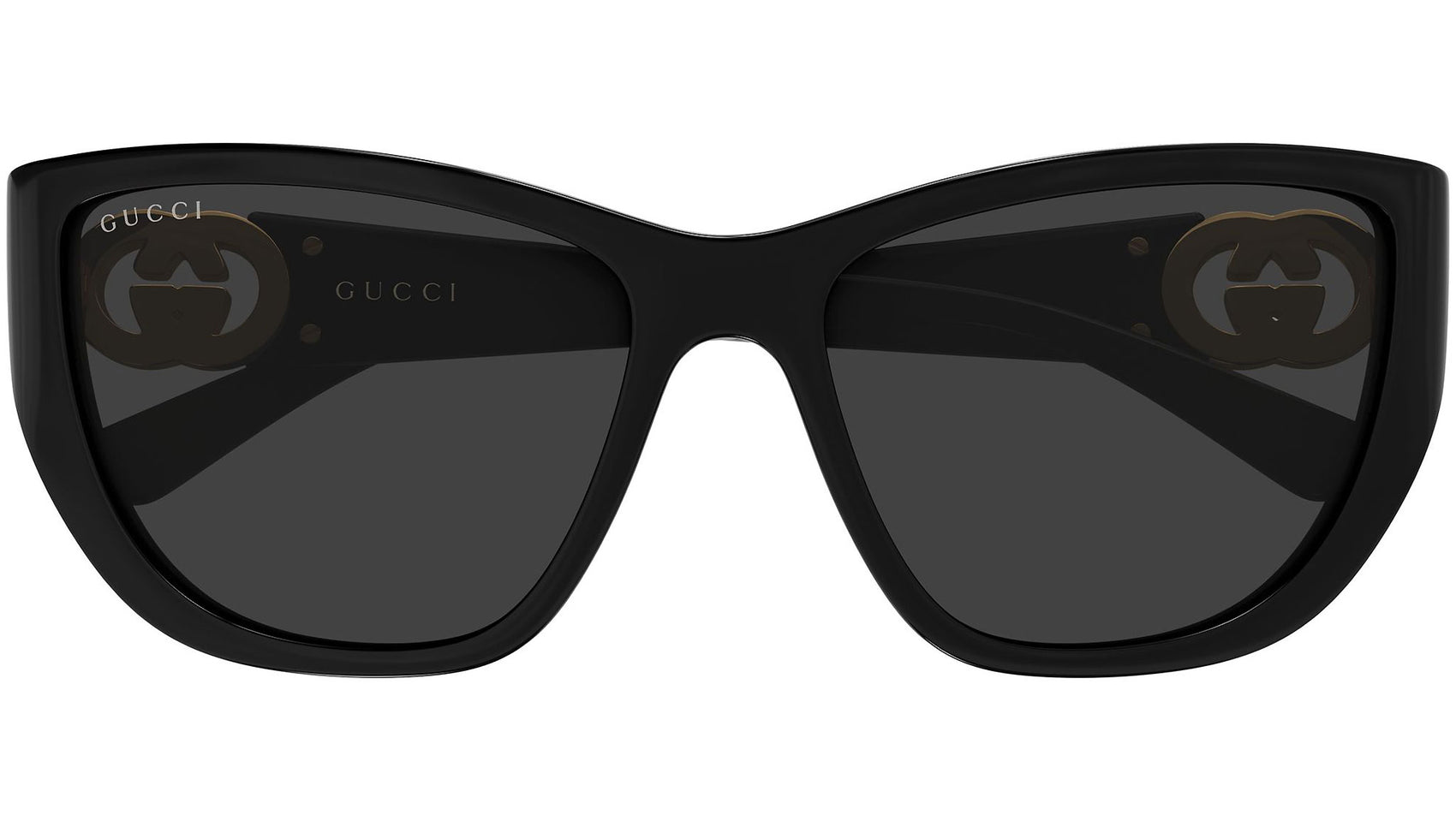 GG2122S 002