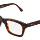 Numero 95 Classic Havana