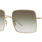 Rassine OV1236S 50358E