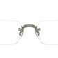 RB3928V Optics 3201