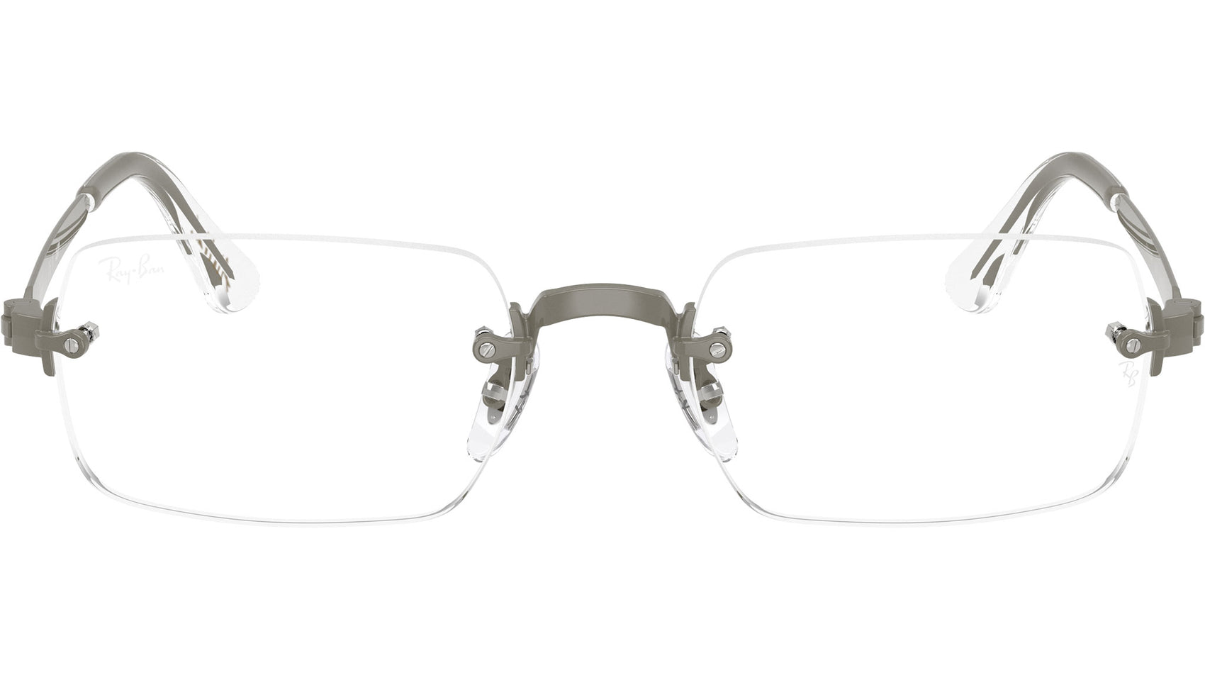 RB3928V Optics 3201
