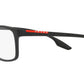 PS 01LV 1BO1O1 Black