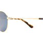 LAGUNA BEACH SUN GD Gold