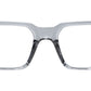 Sirio 55