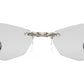 H48 Sun SI Silver