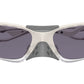 Plantaris SQ OO9529 02