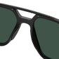 CARDUC 042/S 003 UC