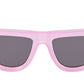 Jasper Milky Pink