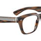 Alfrey OV5570U 1794