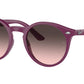 RJ9064S 716246 Red
