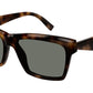 SL M104 003 Havana Green