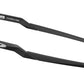 Futurity Sun OO9482 01 Satin Black