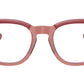 RY9098V 3960 Red