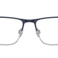 PH1229 9467 Semi Navy Blue