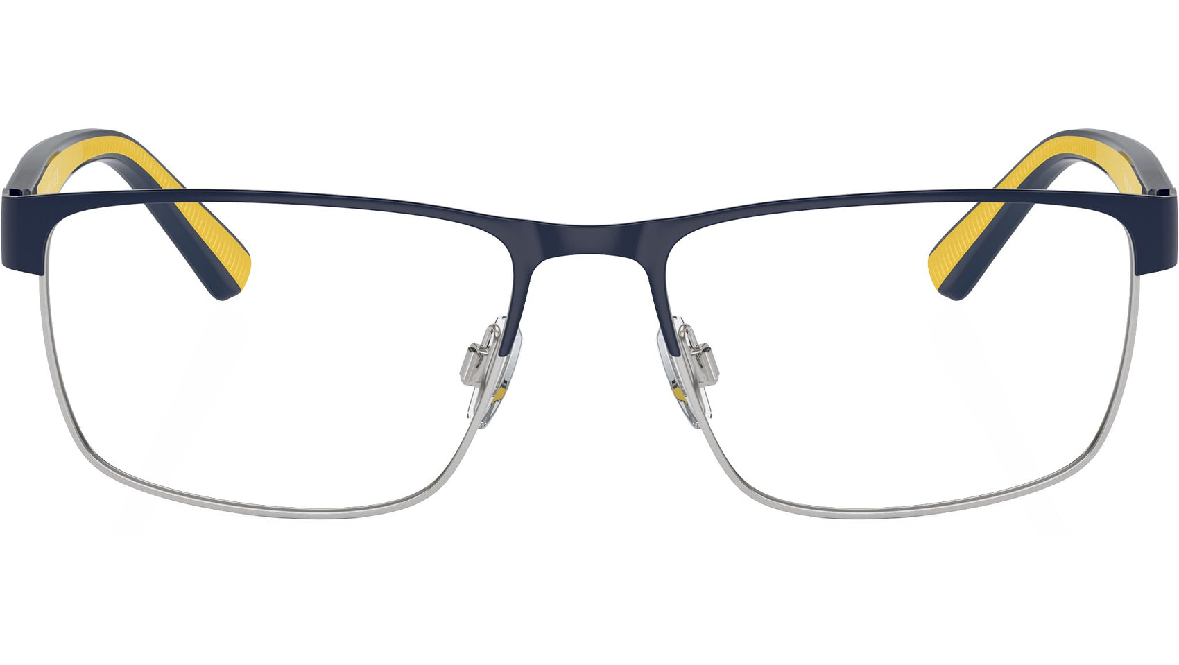 PH1229 9467 Semi Navy Blue