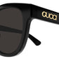 GG1797SK 001