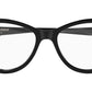 SL M185 001