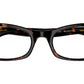 Lady Burbank Optics RB5499 2012
