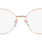 PR 52ZV pink gold