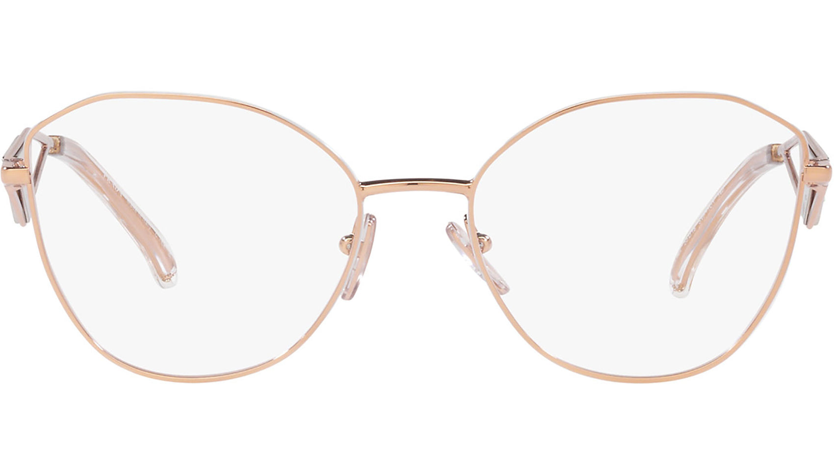 PR 52ZV pink gold