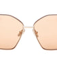 Menton-4 MM0142 28E