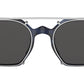 G. Ponti-5 OV5489U blue